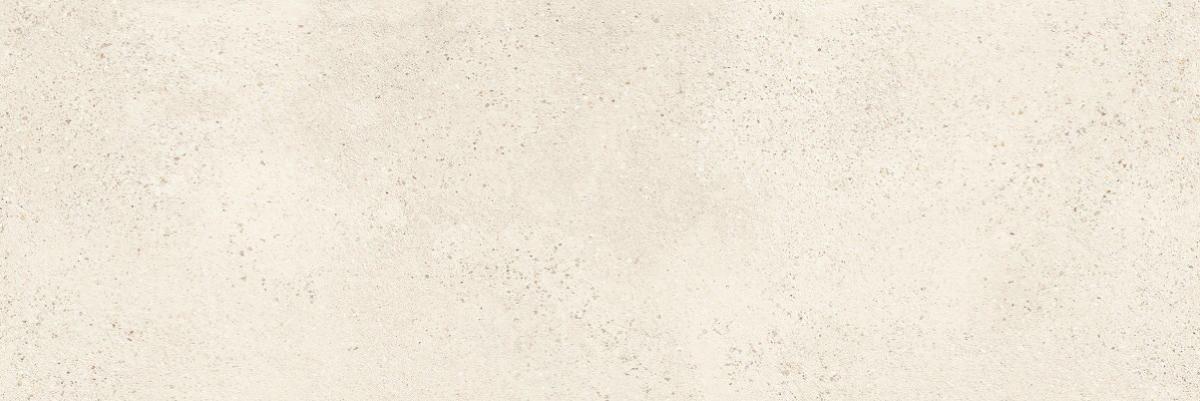 

Керамическая плитка Ragno Cocciopesto Bianco настенная 40x120