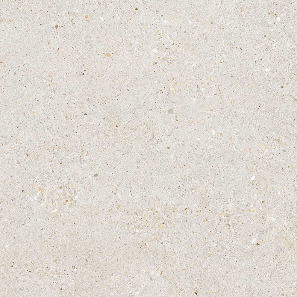 Керамогранит Halcon Doge San Marco Mate 60x60