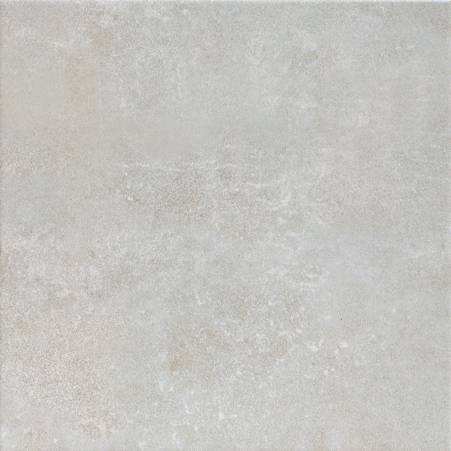 

Керамическая плитка Saloni Gard Pav. Grafito напольная 43x43