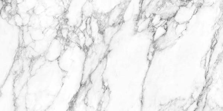 Керамогранит Prissmacer Porcelux Arabescato Gris 60x120 polished