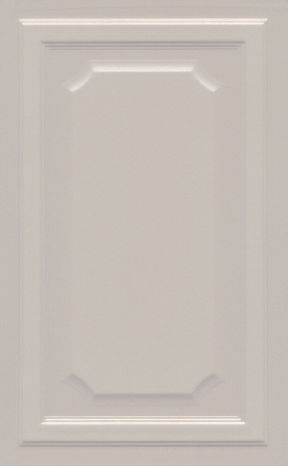 

Керамическая плитка Kerama Marazzi Багатель 6363 панель 25x40