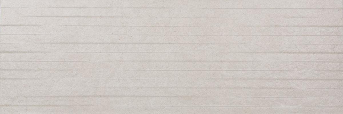 

Керамическая плитка Azuvi Fatima Multistone Mud настенная 30х90