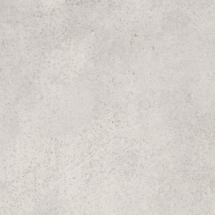 

Керамогранит Halcon Kalos Grey Brillo Rect напольный 60х60