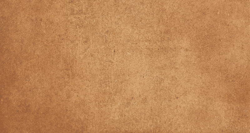 Керамогранит Gresmanc Loseta Gobi подступенник 15x31