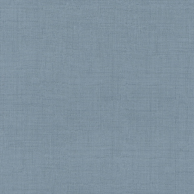 

Керамогранит Kerama Marazzi Планте SG929200N Лазурный напольный 30х30