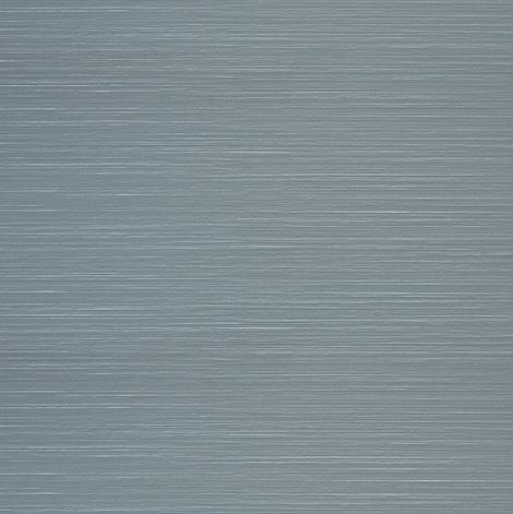 Керамогранит La Platera Shui Gres P Teal 60x60