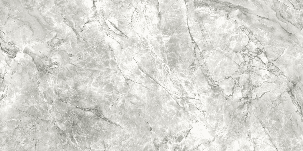 Керамогранит Primavera NR223 Geelong Grey Matt 60x120