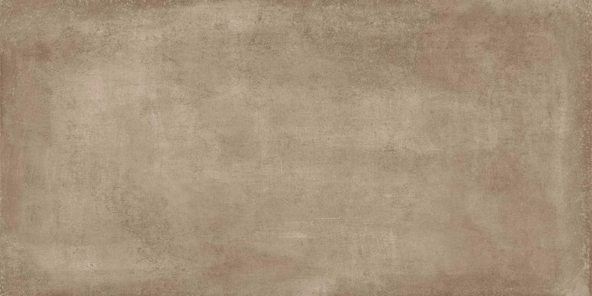 

Керамогранит Marazzi Italy Clays MLUM Earth Rett 60x120