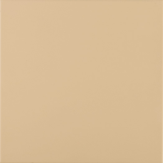 

Керамическая плитка Aleluia Home Pav. Arquitectura Beige Ph39 напольная 20x20
