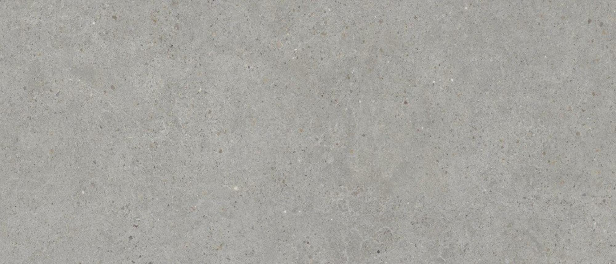 Керамогранит Ape Kinfolk Mist rect 60x120