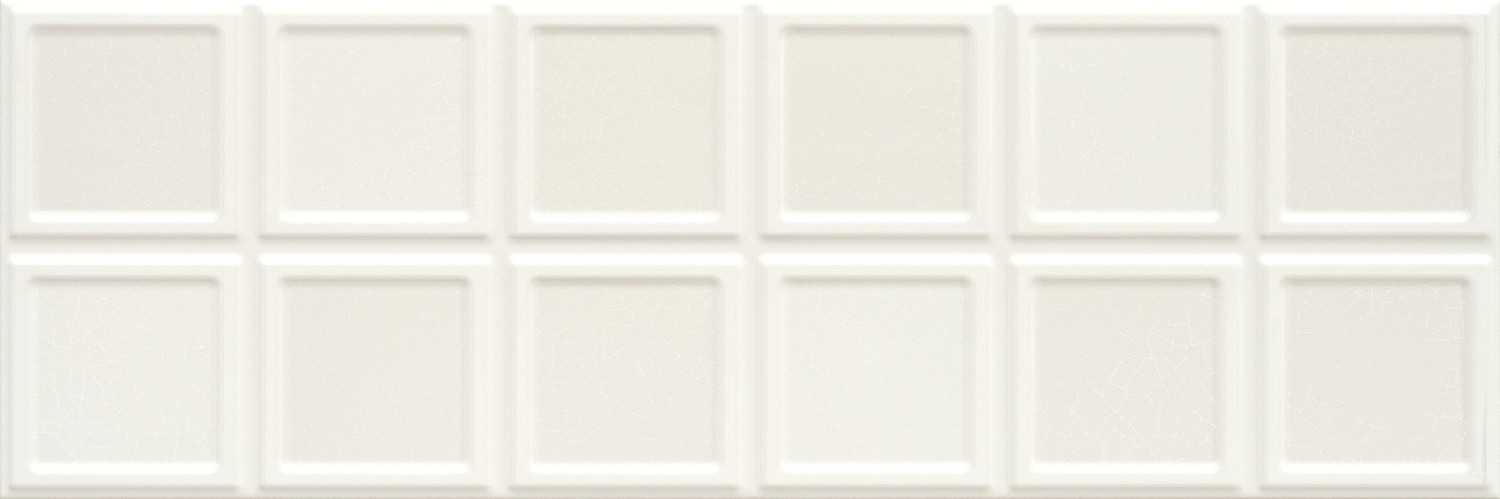 

Керамическая плитка Azulev Nautica Marfil настенная 20x60