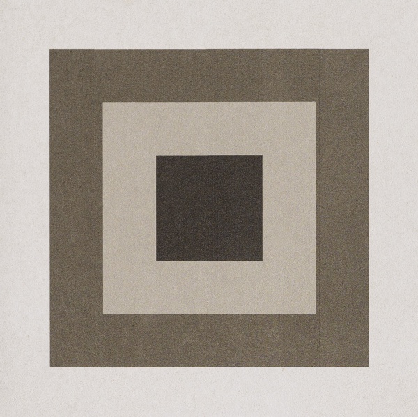 

Керамогранит DOM Ceramiche Comfort C Beige Square 25x25
