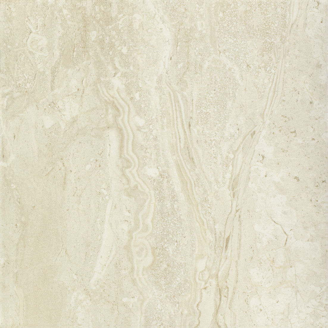 

Керамическая плитка Grupa Paradyz Coraline Beige напольная 40x40