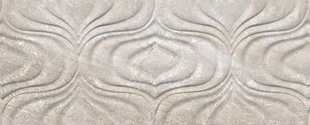 

Керамическая плитка Azteca Rev. Fontana Twist Cream Настенная 30x74
