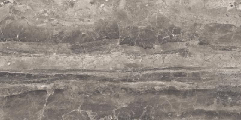 

Керамогранит Azteca Moonlight Lux Chocolate 60x120
