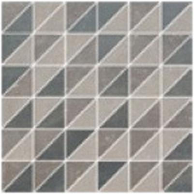 

Керамогранит Villeroy&Boch Skyline K2393DB3L0010 декор многоцветный 30х30