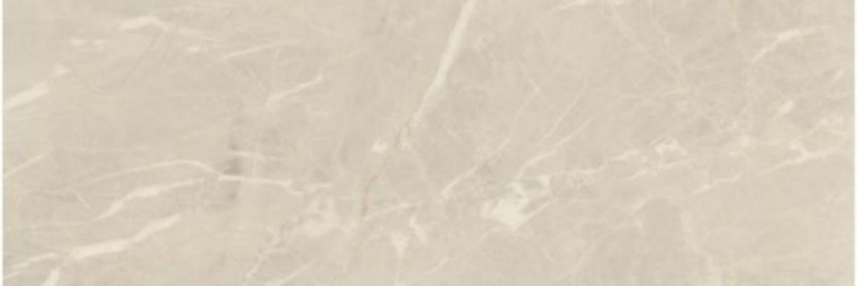 

Керамическая плитка Porcelanite Dos 9520 Perla Rect. настенная 30х90
