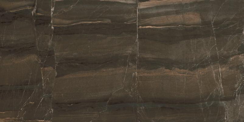 

Керамогранит Peronda Opera Brown/EP (25963) 60х120