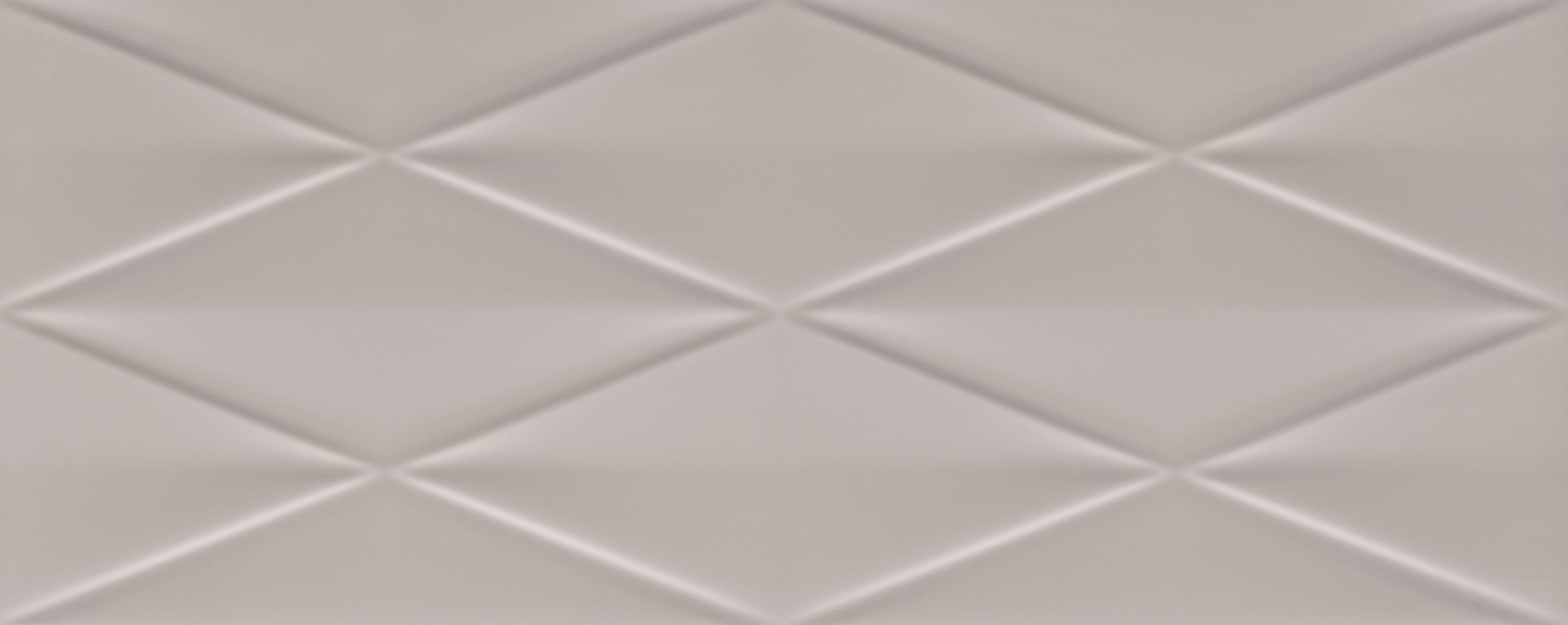 

Керамическая плитка Tubadzin Abisso W-Abisso grey STR настенная 29,8x74,8