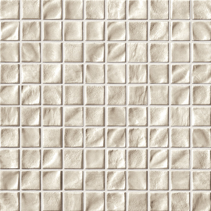 

Керамическая плитка Fap Roma Mosaico Natura Pietra (fLTK) мозаика 30,5х30,5