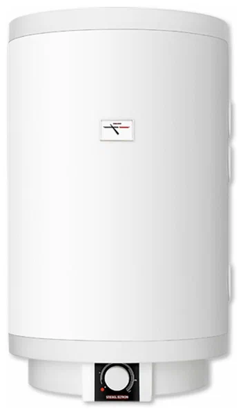 Бойлер косвенного нагрева Stiebel Eltron PSH 150 WE-R