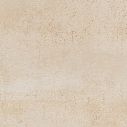 

Керамогранит Argenta Shanon Cream 60x60