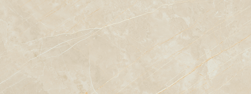 Керамогранит Porcelanite Dos 1320 Crema Pulido Rect. 48x128