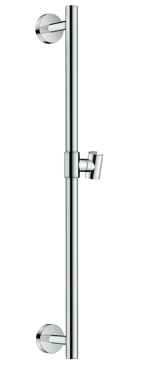

Штанга для душа Hansgrohe Unica хром 26401000