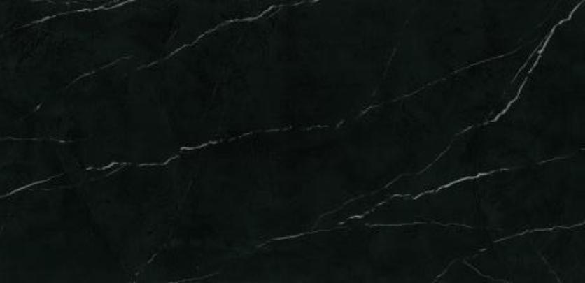 Керамогранит NT Ceramic Atlas Home NTT3504L Nero Marquina 120x270