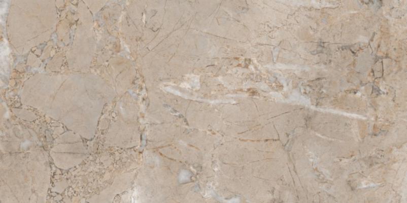 

Керамогранит Vitra Marble-X K949749LPR01VTE0 Дезерт Роуз Терра 7ЛПР 60x120