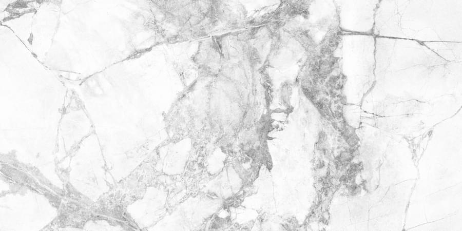 Керамогранит Living Ceramics Blanc Invisible 60x120