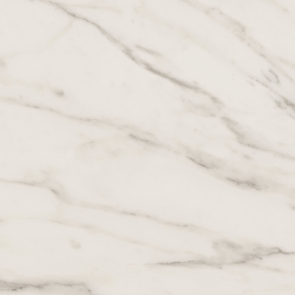 

Керамогранит ABK Sensi Calacatta Select Sable Ret 60x60