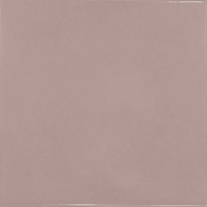 

Керамическая плитка Equipe Village 25594 Rose Gold настенная 13,2x13,2