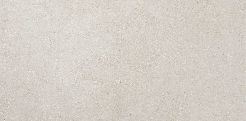 Керамогранит Cerpa Ceramica Tikal Beige 59x120