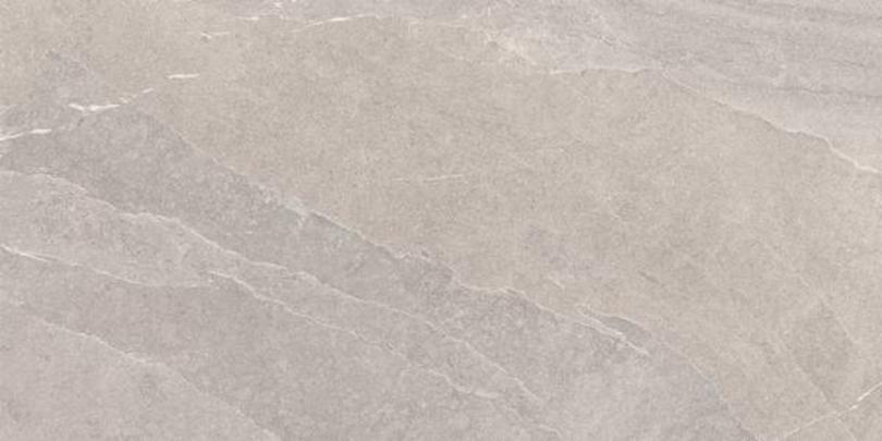 Керамогранит Pamesa Pietra Di Lavagna Sabbia 60x120