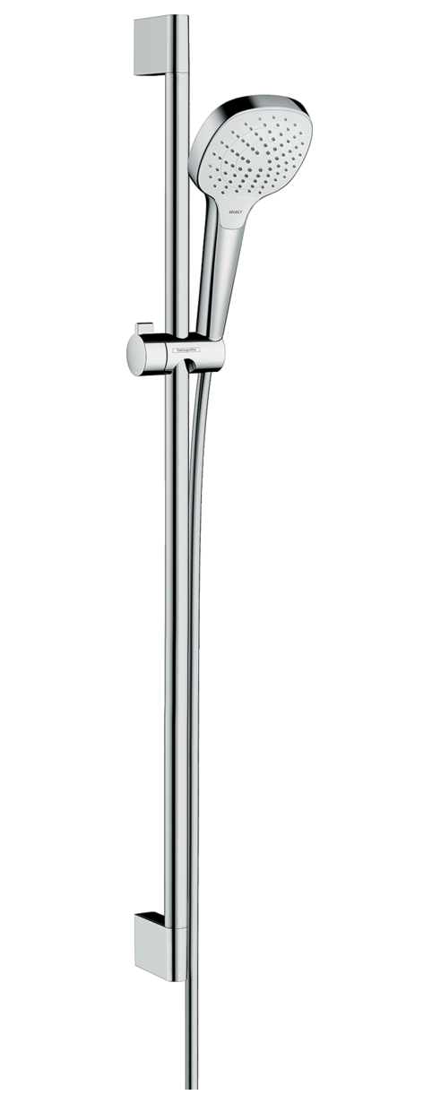 

Душевой набор Hansgrohe Croma Select E 26593400