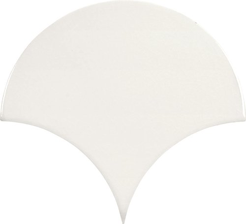 

Керамическая плитка Carmen Dynamic Escamas Neutro настенная 15,5х17