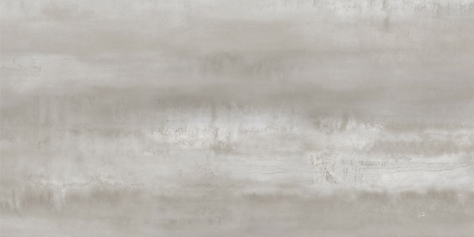 

Керамогранит Ascot Steelwalk Nickel Light Rett 75x150