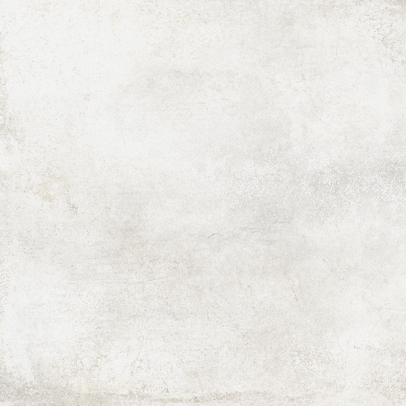 Керамогранит Alma Ceramica Totem GFU6060TTM00R 60x60