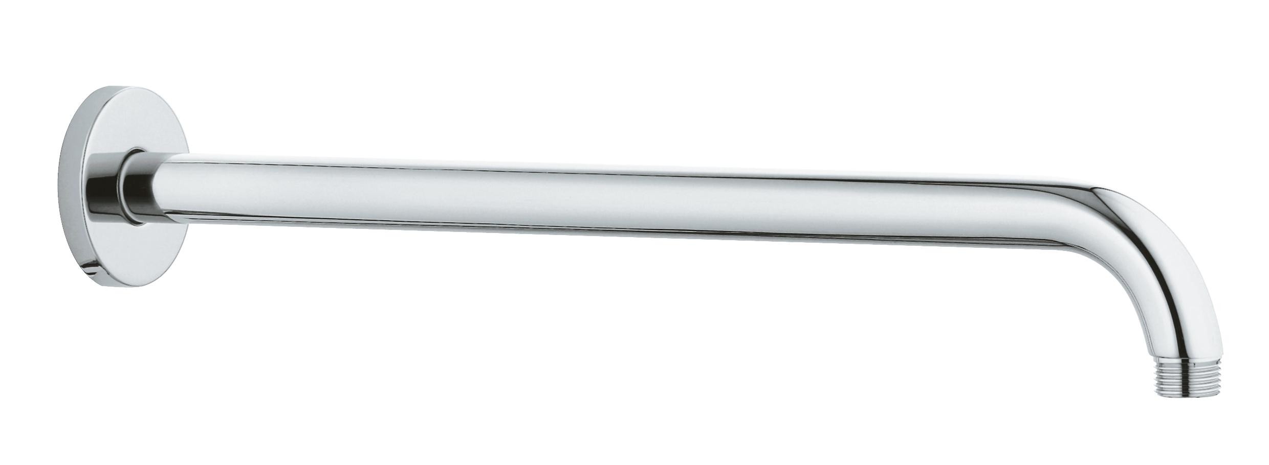 

Душевой кронштейн Grohe Rainshower 28361000