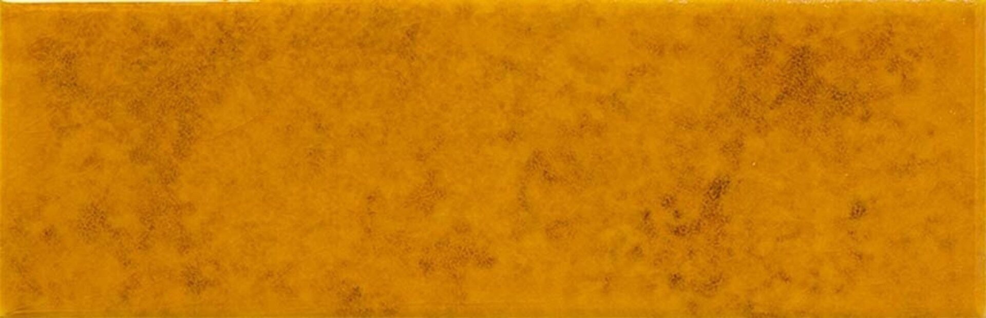 Керамическая плитка Ape Carmen Genuine Amber настенная 6,5х20