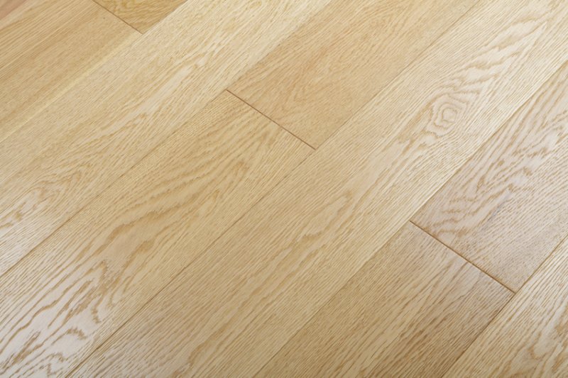 

Инженерная доска двухслойная Greenline Deluxe 1500x125x18 Дуб Мадрид (0,94)
