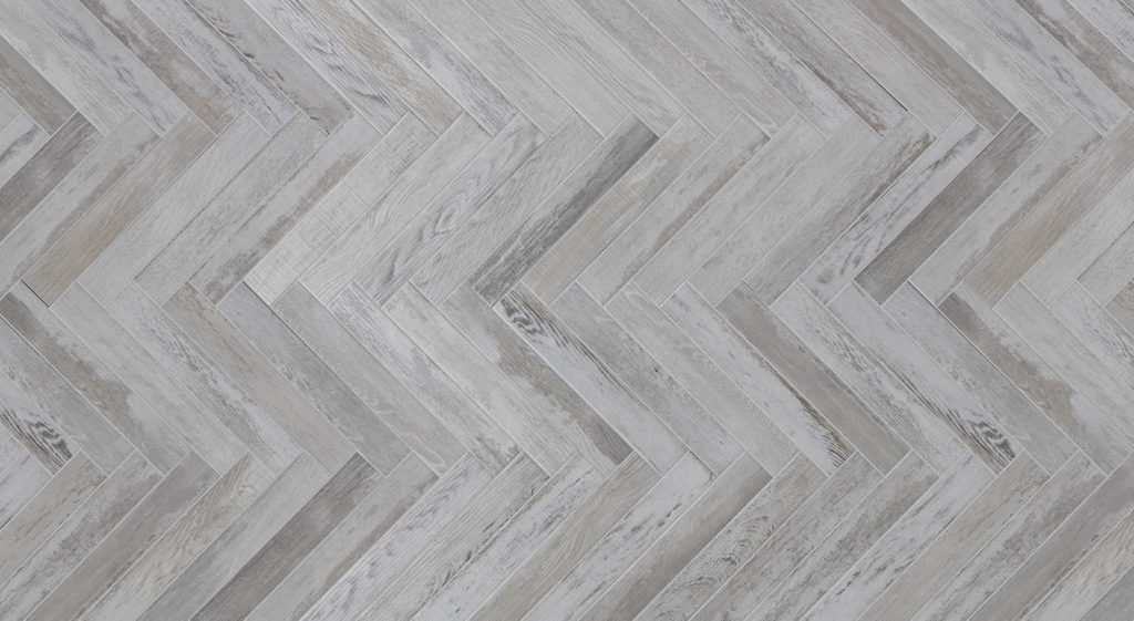 Керамогранит Serenissima Alaska White 6,5x40