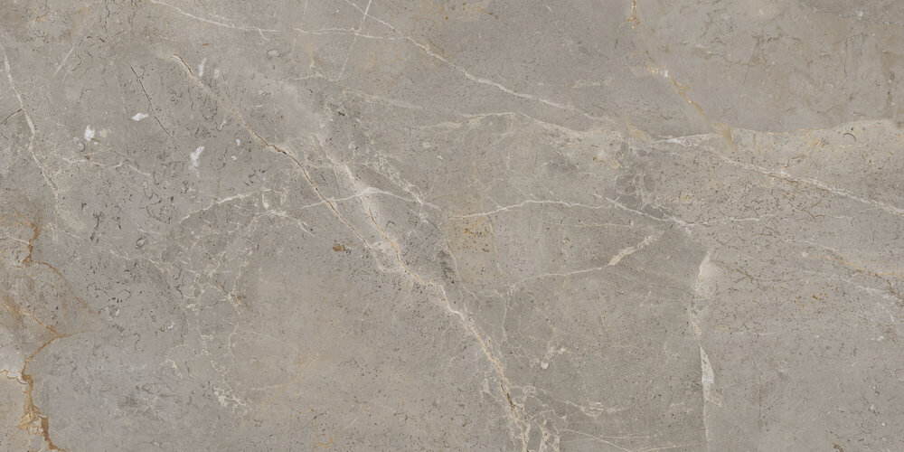 Керамогранит Ape Augustus Brown Rect. Natural 60х120