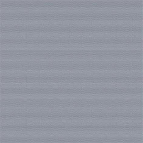 

Керамическая плитка Emigres Pav. Opera Gris Напольная 31,6x31,6