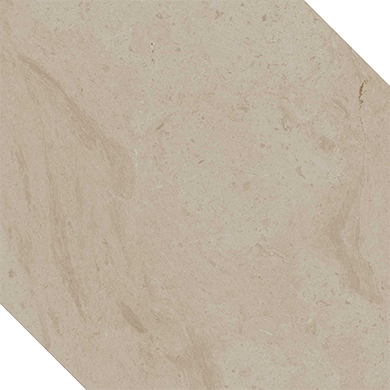 Керамогранит Kerama Marazzi Интарсио беж светлый SG955700N 33x33