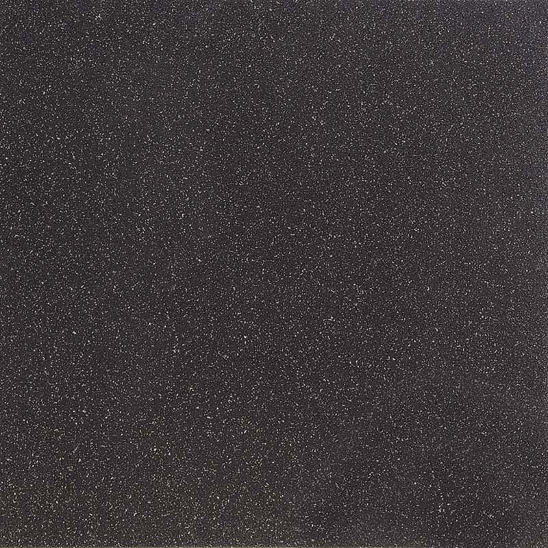 

Керамогранит Эстима Standard ST10 60x60 неполир