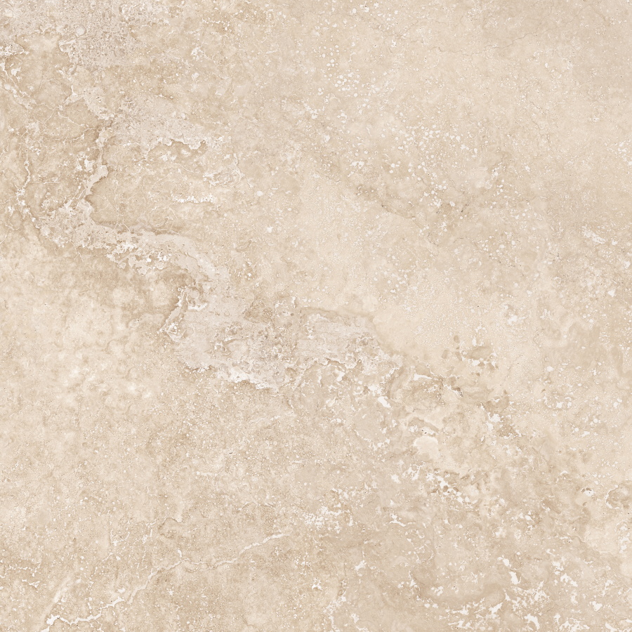 Керамогранит STN Ceramica Rockstone beige MT Rect 60x60