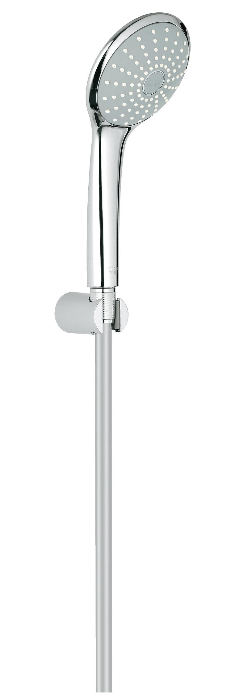 

Душевой гарнитур Grohe Euphoria 110 Mono 27354000