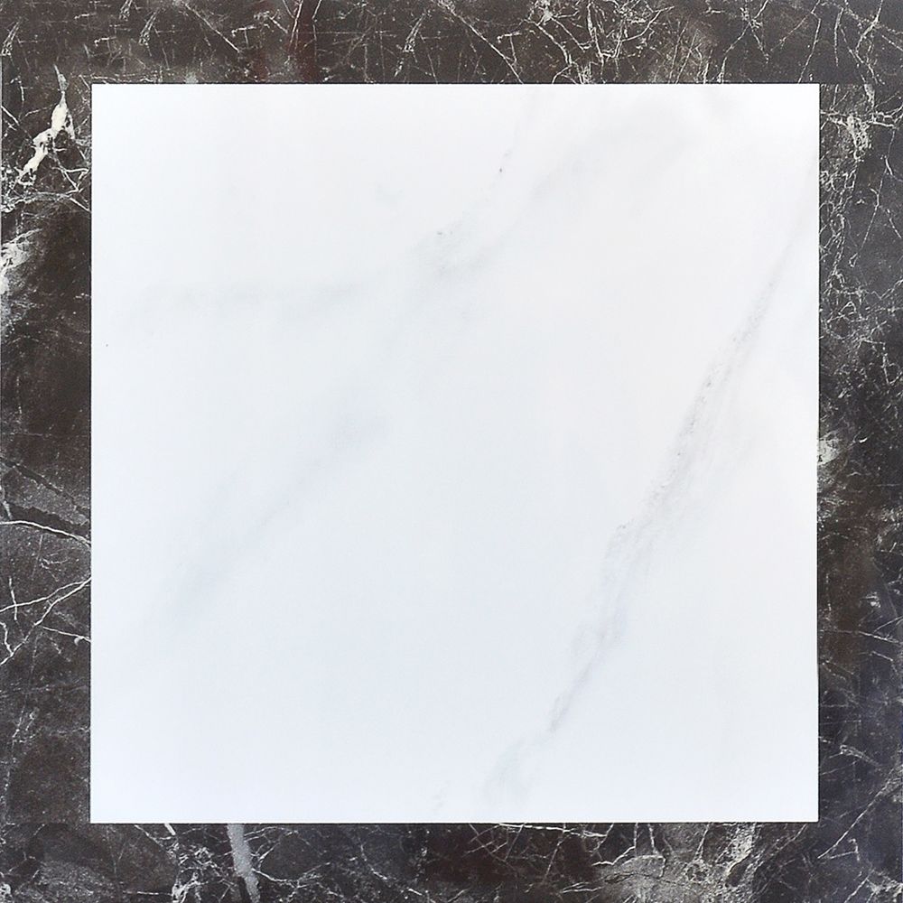 

Керамогранит Cerpa Estatuario Marquina Rectificado 58,5x58,5